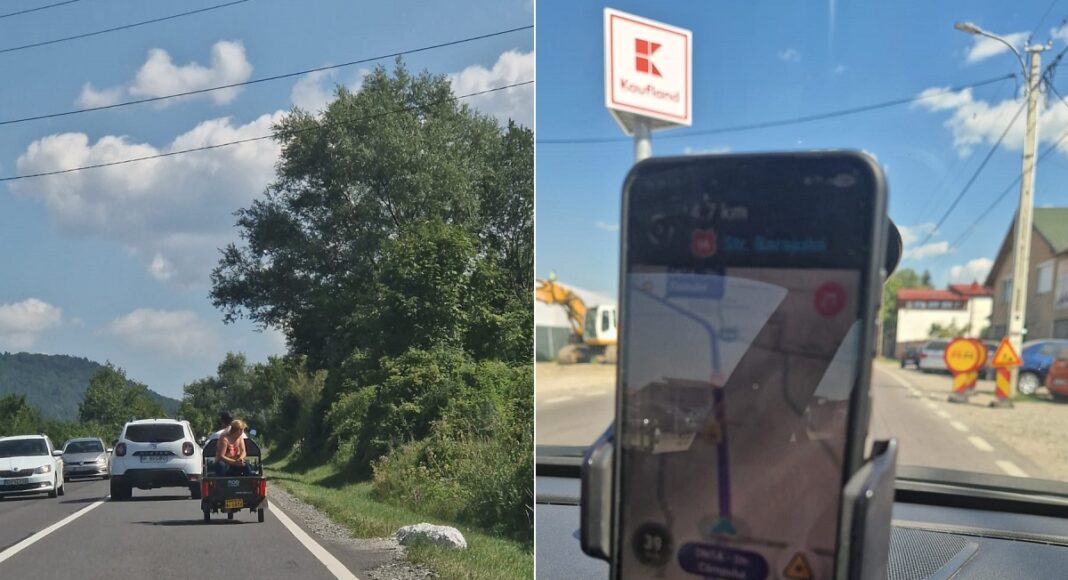 dn1a gps