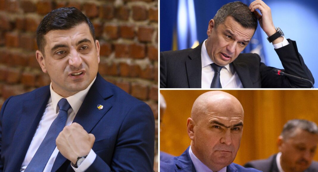 Colaj foto Fanatik