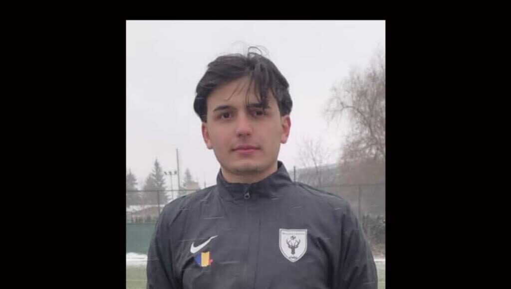 Sebastian Savu
