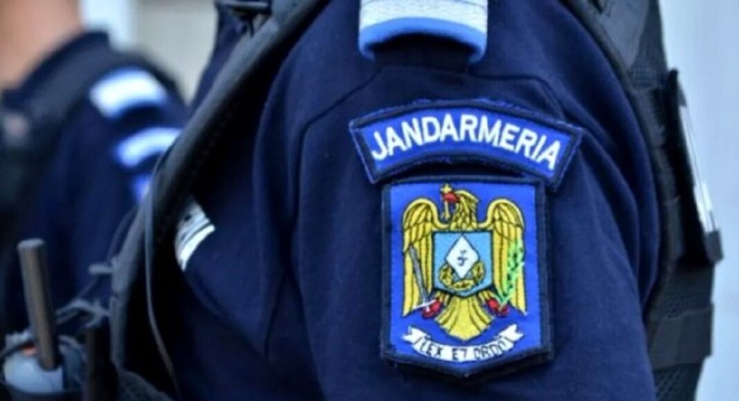 jandarm