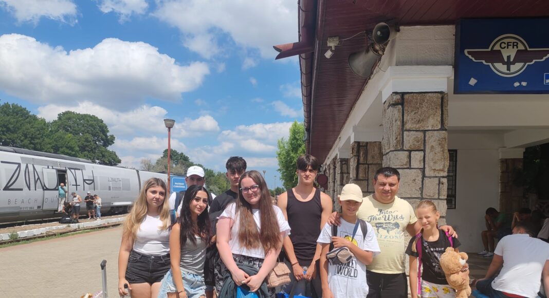 liviu draghici grup mare