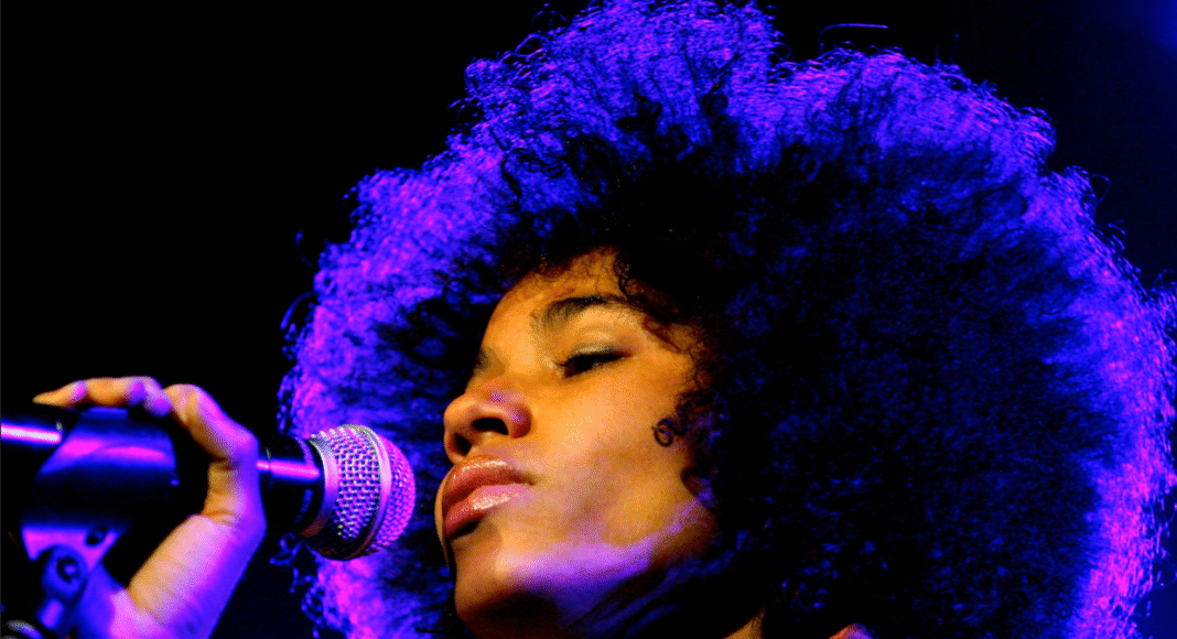 nneka