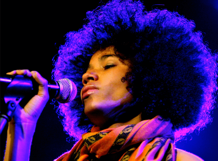 nneka