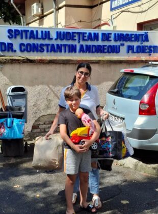 asociatia tatis autism
