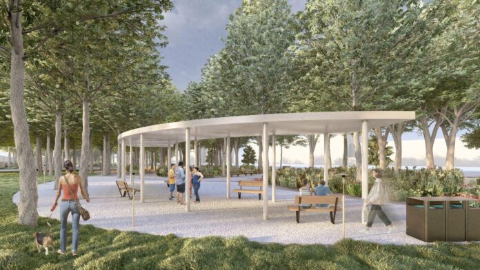 proiect liziera Ploiești