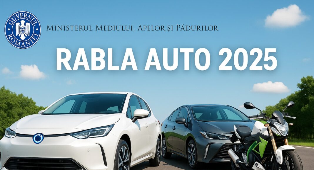 rabla 2025