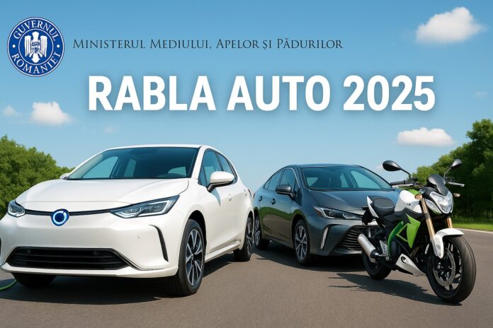 rabla 2025