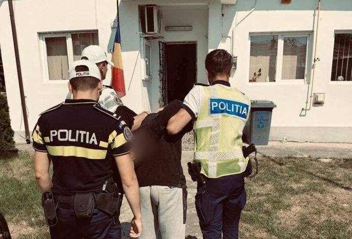 IPJ Prahova