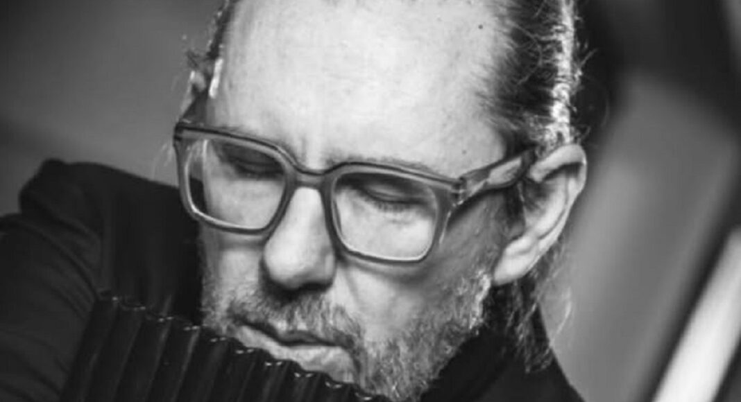 nicolae voiculet