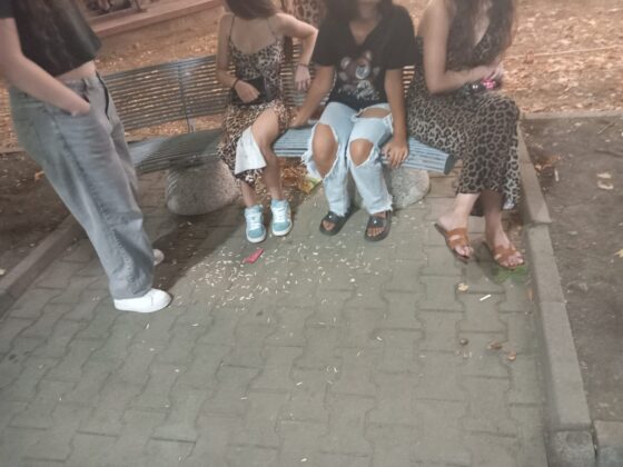 coji seminte ploiesti amenda
