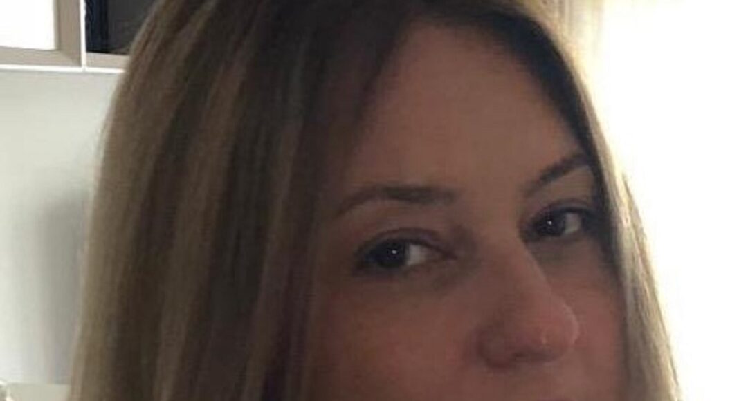 Anca Baciu