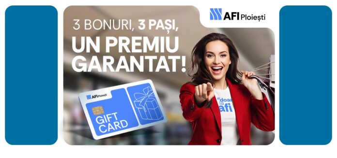 afi ploiesti