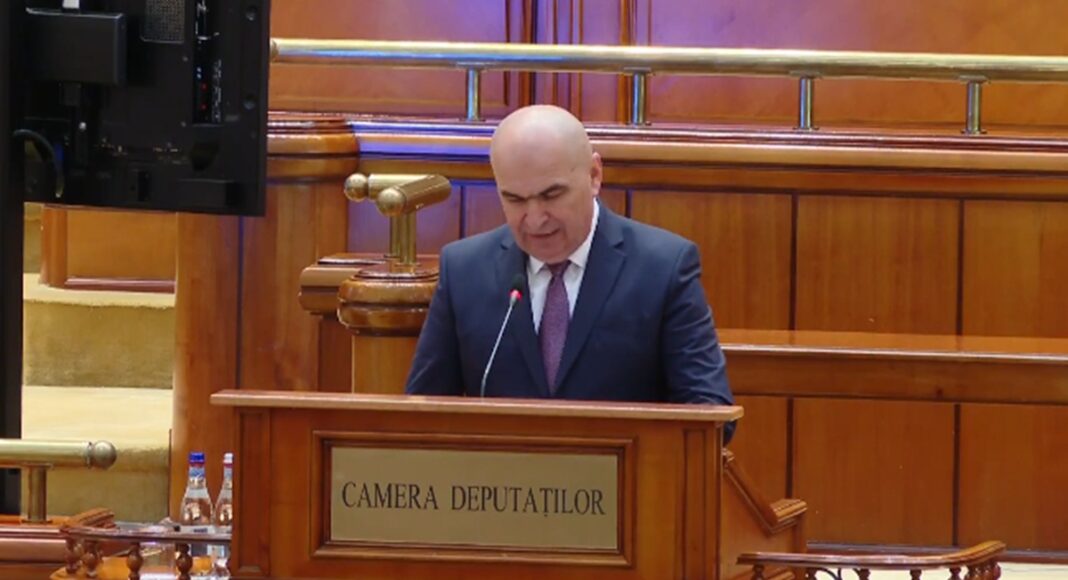 Bolojan
