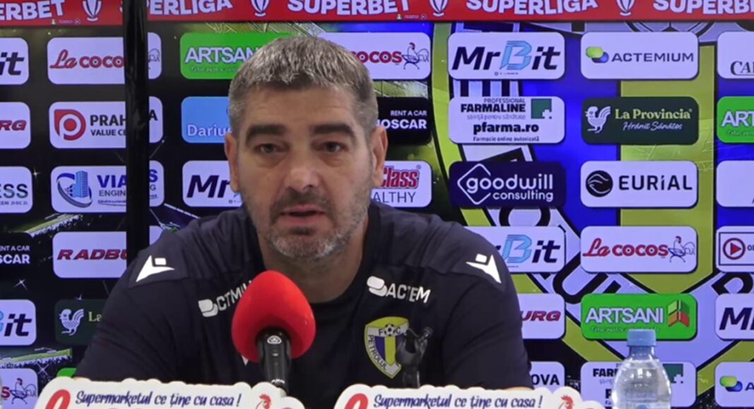 Ciobotariu