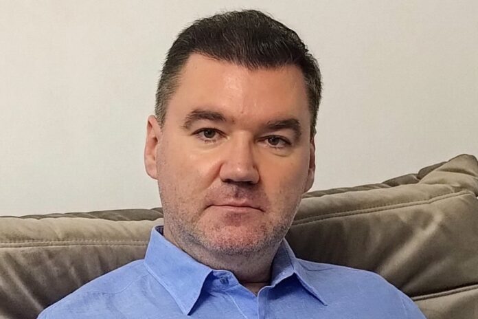 Daniel Jianu Daniel Jianu