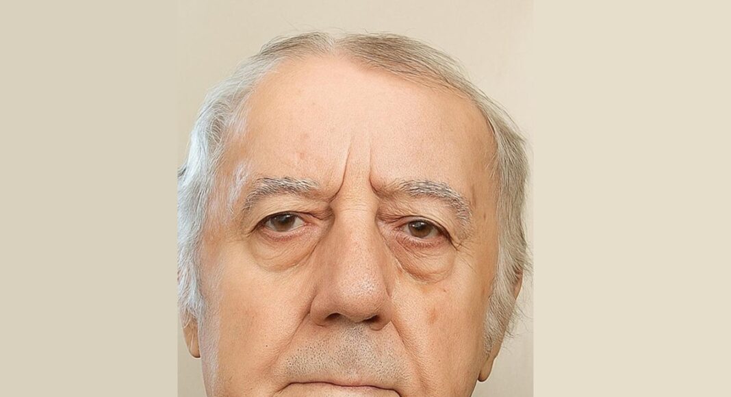mihu vasile disparut