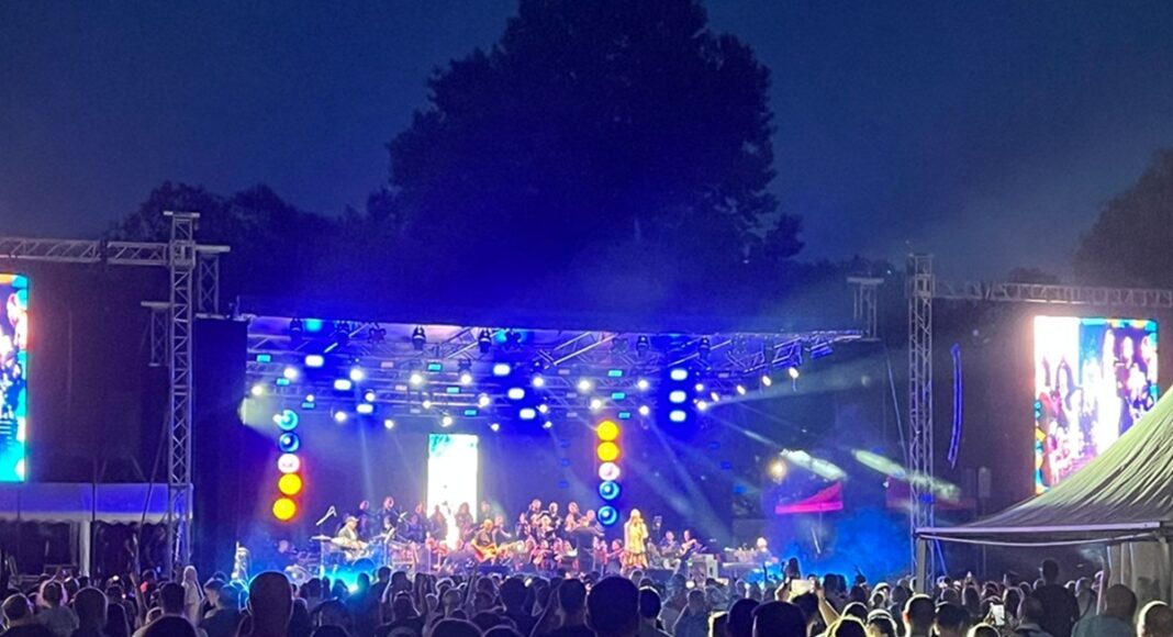 Republik Fest