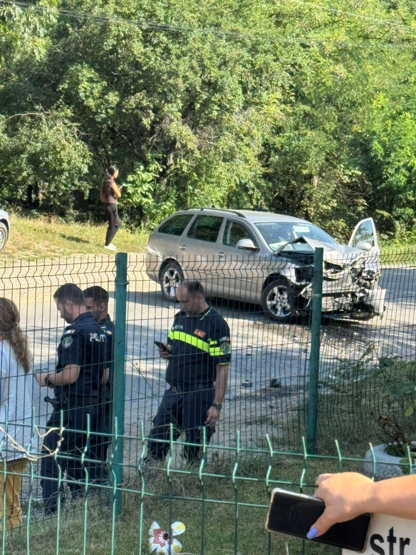 accident ogretin
