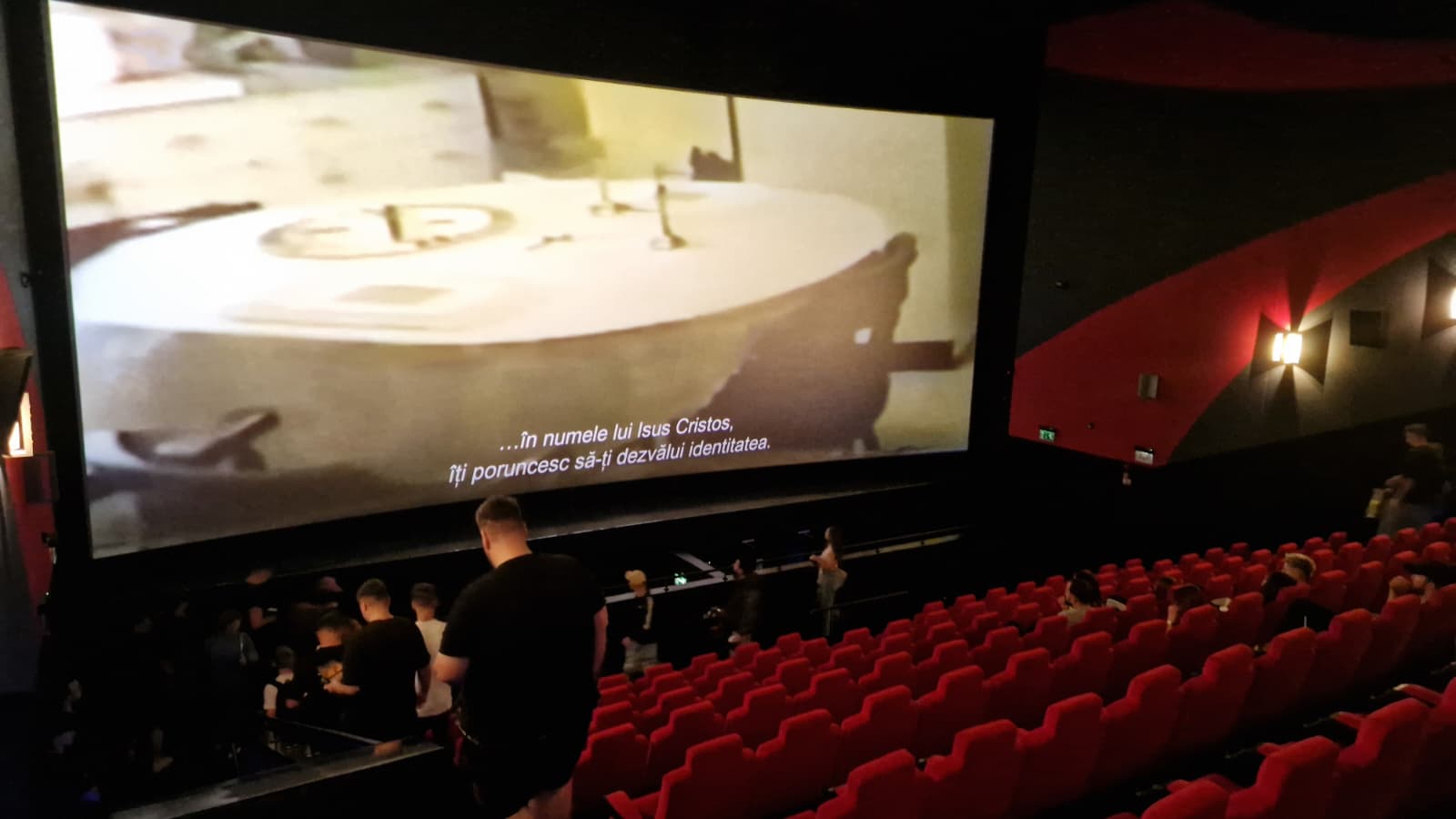 sala cinema afi ploiesti