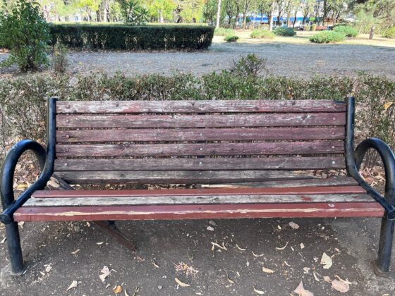 banca rupta