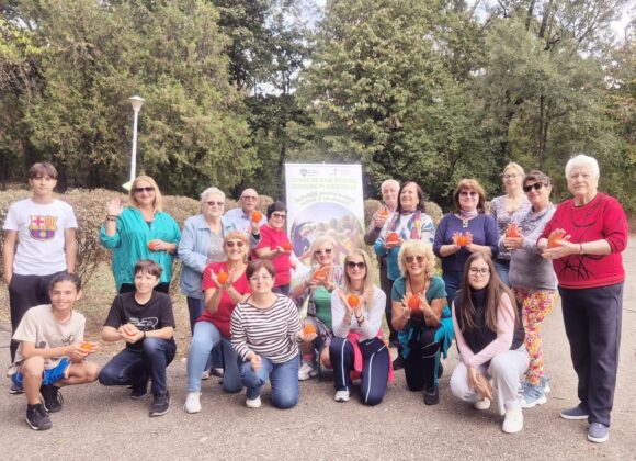 seniori ploiesti