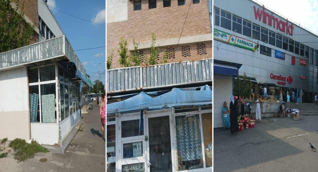 big sud ploiesti 2025