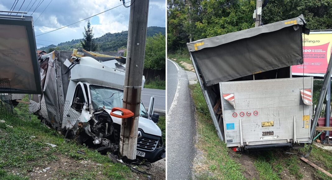 accident dn1