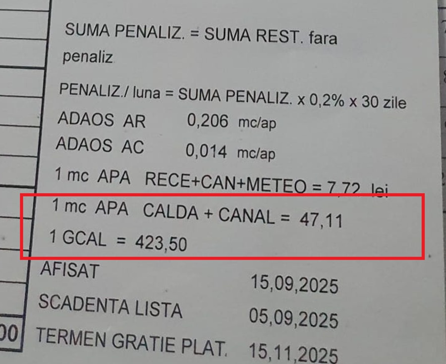 factura 