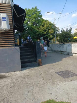 big sud ploiesti