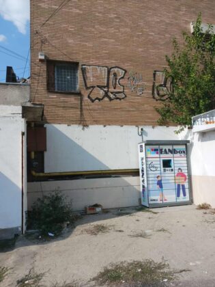 big sud ploiesti