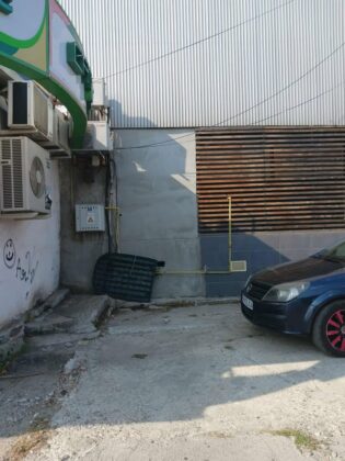 big sud ploiesti