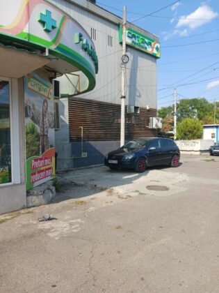 big sud ploiesti