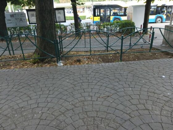big sud ploiesti