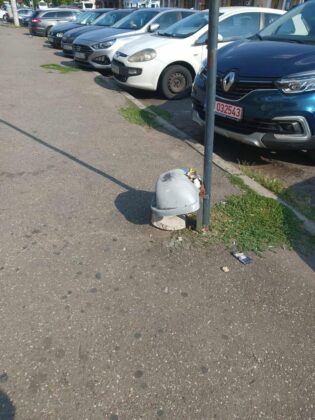 big sud ploiesti