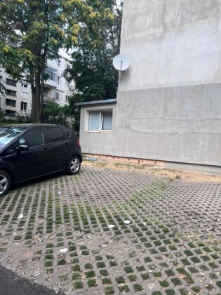 cartier malu rosu ploiesti 2025