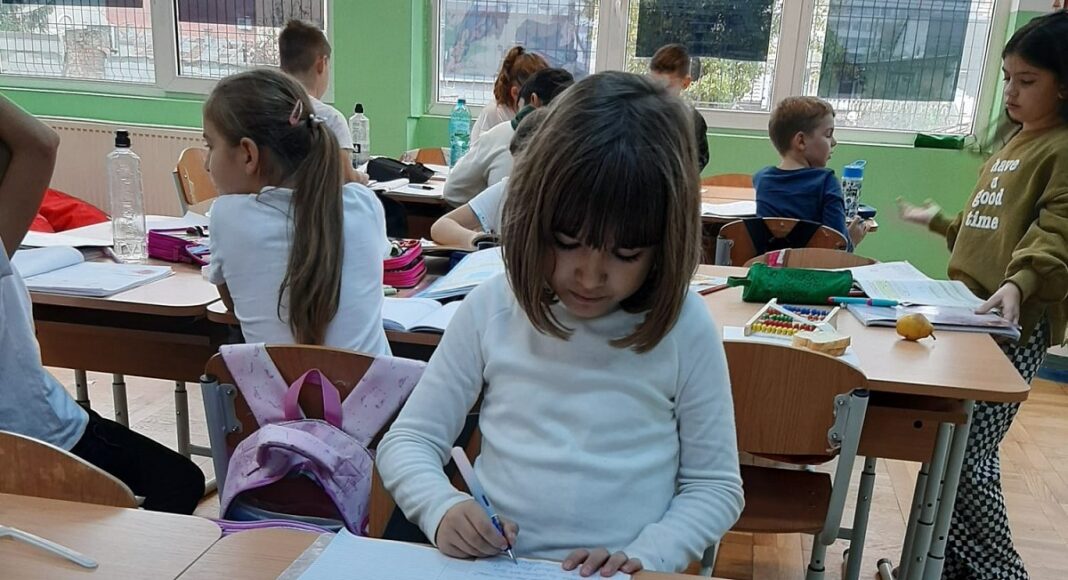 copil