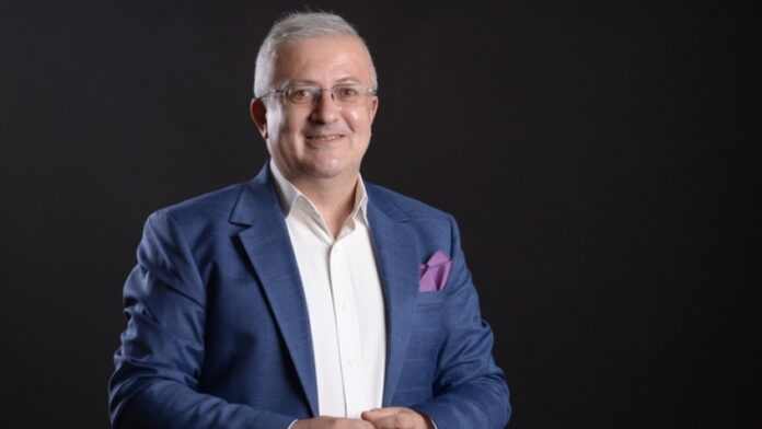 daniel lazar