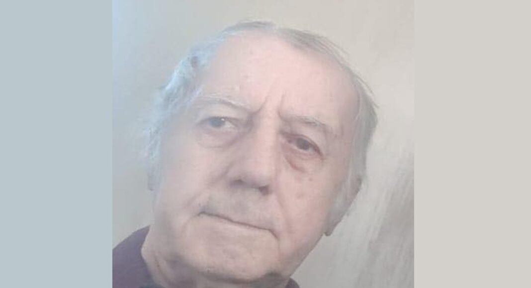 disparut ploiesti
