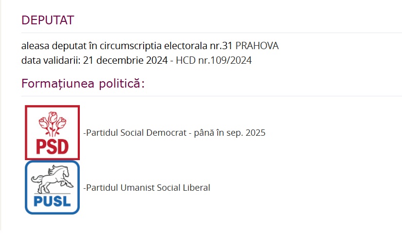 PSD