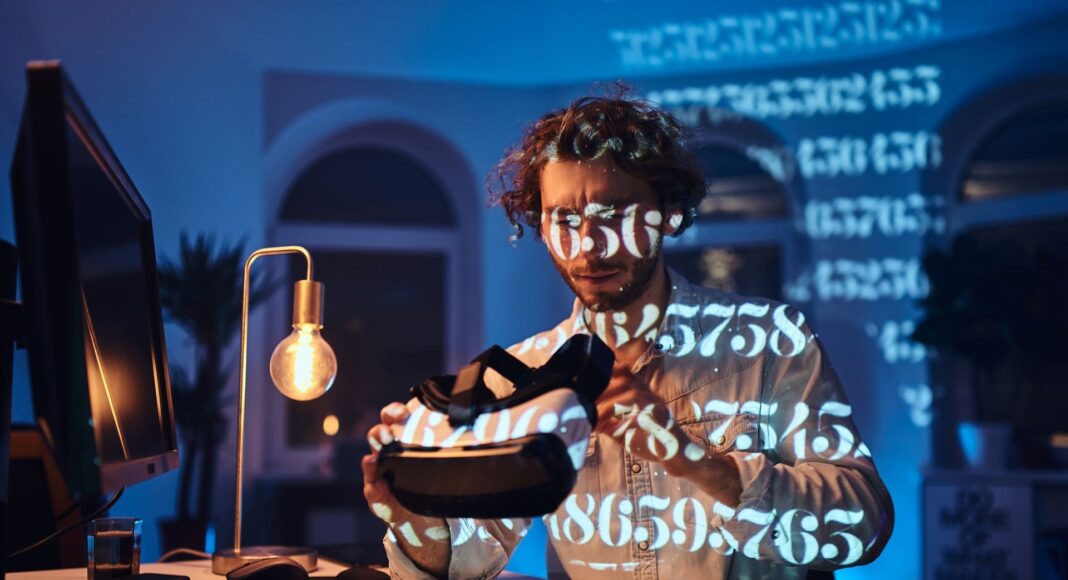 digitalizare