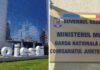 primaria da in judecata garda de mediu