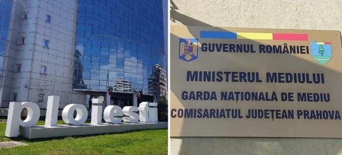 primaria da in judecata garda de mediu