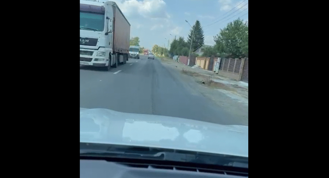 gropi dn 1 a blejoi