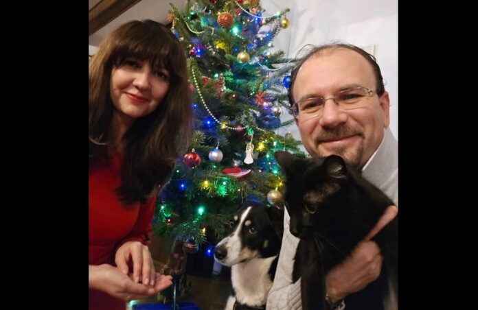 mihai politeanu si elena ghioc