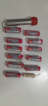 meci petrolul dinamo obiecte interzise