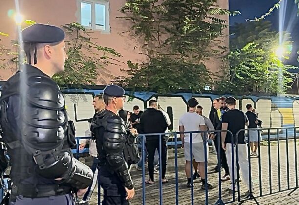 meci petrolul dinamo obiecte interzise