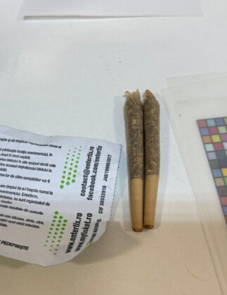 meci petrolul dinamo obiecte interzise