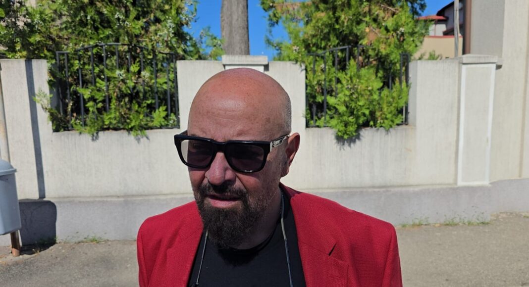 piedone audiat la ploiesti