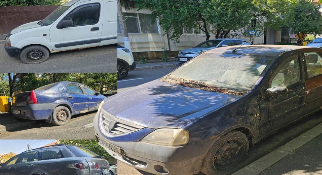 rable abandonate