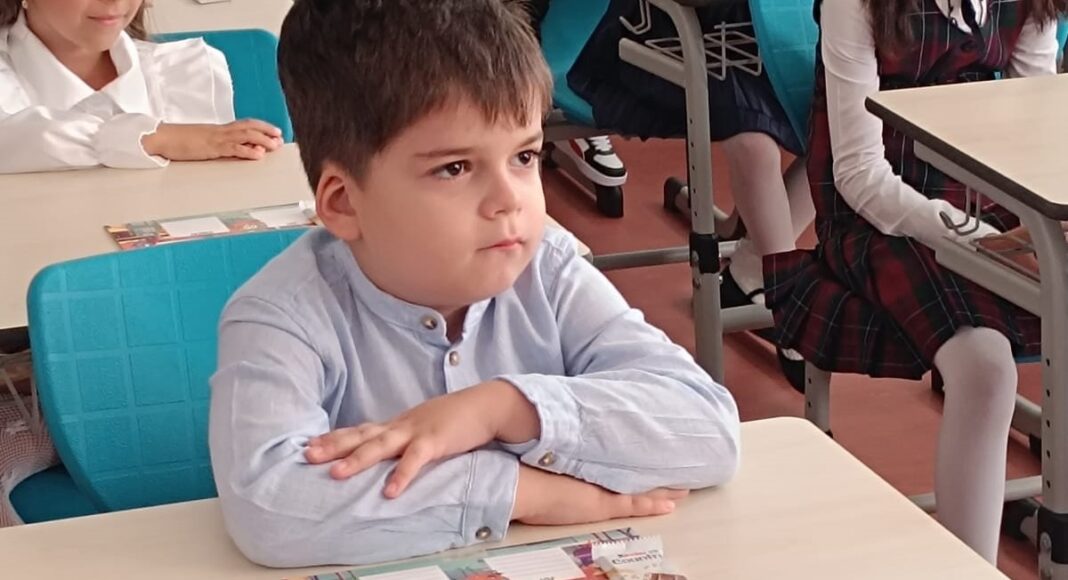 copil
